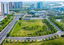 市政绿化工程预算软件